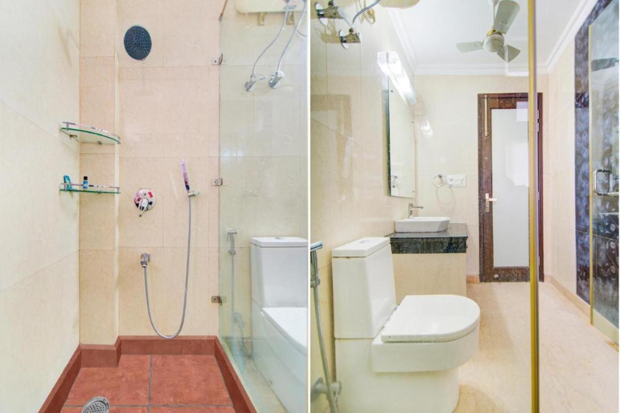 Sumedha G Village Resort And Spa Raiwala 외부 사진